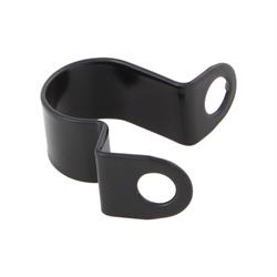 Schelle Abdeckung Wasserpumpe, PIAGGIO für PIAGGIO Beverly/MP3/X7/X8/X9/X10/X EVO 125-500ccm