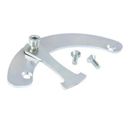 Haltewerkzeug Kupplung HESOTEC für Vespa 125 VNATS/150 VBA-T4/160 GS/180 SS/Rally/PX80-200/PE/Lusso/'98/MY/'11/T5/Cosa