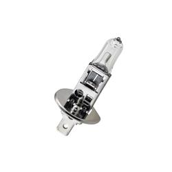 Birne OSRAM 12V/55W H1, Sockel: P14,5s Scheinwerfer