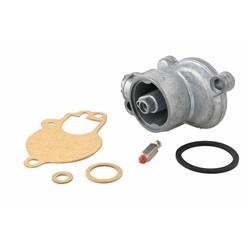 Schwimmerkammerdeckel PINASCO, SI 24.24-26.26, 25293102 für Vespa 125 TS/150 Sprint V/Rally/PX80-200/PE/Lusso/T5