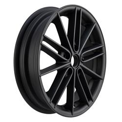 Felge SIP MK III 3.0x13 ET20 5x86 für Vespa GTS/GTS Super/GTV/GT 60/GT/GT L 125-310ccm vorne oder hinten