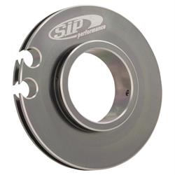 Schaltrolle Lenkkopf SIP "Short Shifter", 101470 - 151891 für Vespa 50 R 2°/S 2°/Special/SR (D) 2°/90 2°/100/125 PV 2°/ET3/GTR 2°/TS 2°/150 Sprint V. 2°/Super 2°/200 Rally 2°