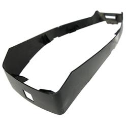 Unterteil DIEFFE 266227 - 9125005 Sitzbank für Vespa PKXL FL/N/XL2/ Plurimatic/Automatica