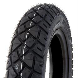 Reifen HEIDENAU K58 110/80-10 63M TL/TT reinforced vorne oder hinten