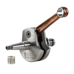 Glockenwelle SIP PREMIUM Uncle Tom by PRIMATIST für Vespa 200 Rally VSE1T 33997 ->/P200E/PX200 E/Lusso/MY/Cosa