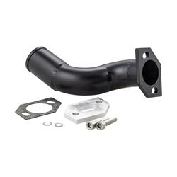 Ansaugstutzen MR PARTS & STYLE für Vespa 50-125/PV/ET3