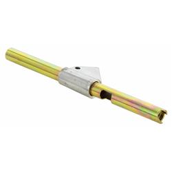 Schaltrohr 3-Gang P/A für Vespa 125 VNB3-4T/150 VBA/VGLA