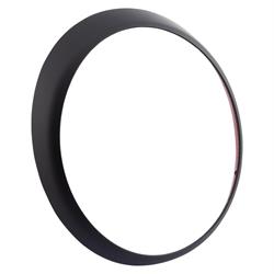 Lampenring SIP für Vespa GTS/GTS Super/GT/GT L 125-300ccm