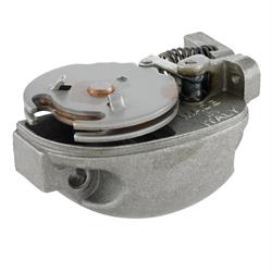 Schaltraste ROLLER-SCHUPFEN "Schaltissimo" verstärkt, PX Lusso für Vespa P150S 2°/PX80-200 E Lusso 2°/'98/MY/'11/T5