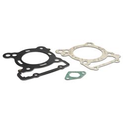 Dichtsatz Zylinder MALOSSI für Art.-Nr. M3115326, 1119298B