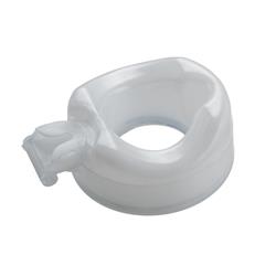 Schwimmer DELL'ORTO, für Vergaser SHB 25, 0628901 80