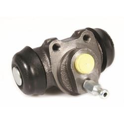 Bremszylinder vorne für PIAGGIO Ape MP/P601/CAR/ P2