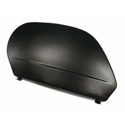 Seitendeckel links für Vespa PK50-125/XL/XL2/FL/N/HP/Rush/Plurmatic/XLS