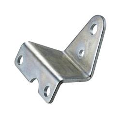 Tachohalter SIP "VDO" für Vespa 125 VNB/150 GS/T2-4 (d)