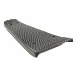 Mittelteil Durchstieg SF520-1848 - 227019 für Vespa PX80-200E/Lusso/'98/MY passt auch P80-150X/PX80-200E/Lusso 1°/P150S/P200E