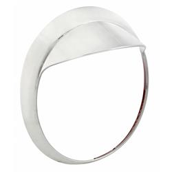 Lampenring SIP für Vespa GTS/GTS Super/GT/GT L 125-300ccm