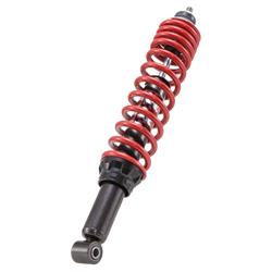 Stoßdämpfer YSS DTG OB220-360P-02-5-X hinten für Vespa Primavera/Sprint 125-150ccm ('14-)