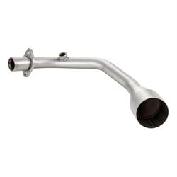 Rennauspuff ARROW Urban für Vespa Primavera/Sprint 125-150ccm (`20-)