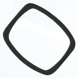 Dichtung Tachometer/Lenkkopf für Vespa 125 VNB(d)/150 VB/T2-4/GS VS1-4/VDTS/VGL