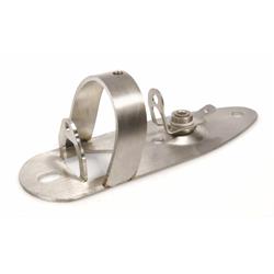 Blinkersockel, Seitenhaube für Vespa 125 VNB/150 T4/GS/160 GS, (D)