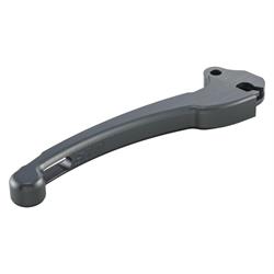 Sporthebel Bremse SIP rechts für Vespa 50-125/PV/ET3/PK/S/XL/125 VNATS/150VBA-T4/160 GS/180 SS/Rally/PX80-200/PE/Lusso