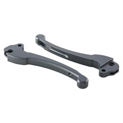 Sporthebel Set Kupplung/Bremse SIP links & rechts für Vespa 50-125/PV/ET3/PK/S/XL/XL2/125 VNA-TS/150 VBA-Super/Rally/PX80-200/PE/Lusso/T5