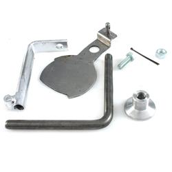 Choke Gestänge für Vespa 150 GS VS1-5T GS/2-3