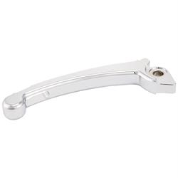 Sporthebel Bremse SIP rechts für Hauptbremszylinder HENGTONG für Vespa PX'98/MY/'11