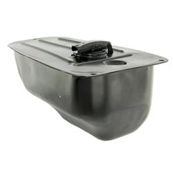 Tank PIAGGIO, 1386172 für Vespa 50 R 2°/S 3°/Special V5B1-3T 2°/V5B4T/SR (D) 2°/90 3°/100/125 PV 2°/ET3