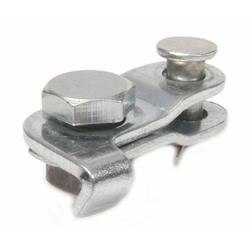 Schraubnippel Bremse vorne für Vespa 50-200 V50/PV/ET3/PK/S/ V1-33/ VM/VN/VL/VB/GS/VNA-T4/VNC/TS/GT/GTR/Sprint/V/Rally/SS180/PX