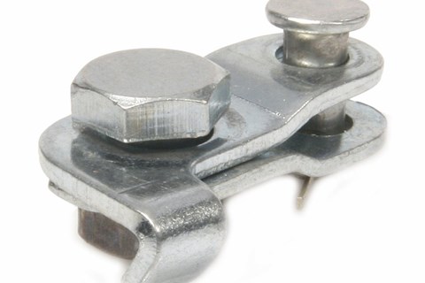 Marke: RMS Classic Artikelname: Schraubnippel Bremse vorne für Vespa 50-200 V50/PV/ET3/PK/S/ V1-33/ VM/VN/VL/VB/GS/VNA-T4/VNC/TS/GT/GTR/Sprint/V/Rally/SS180/PX