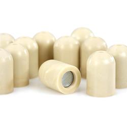 Variatorrollen J.COSTA L=31 mm 15,0g