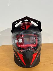 Helm APRILIA MULTIROAD HELMET