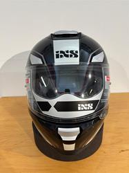 Helm iXS 315