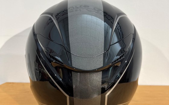 Helm iXS 315 - Bild 3