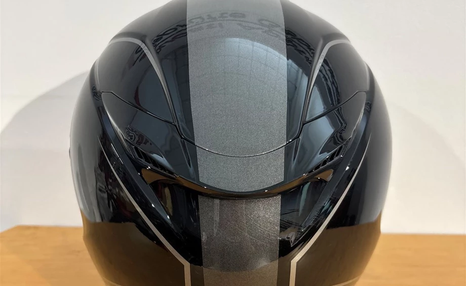 Helm iXS 315 Bild 3: Helm iXS 315