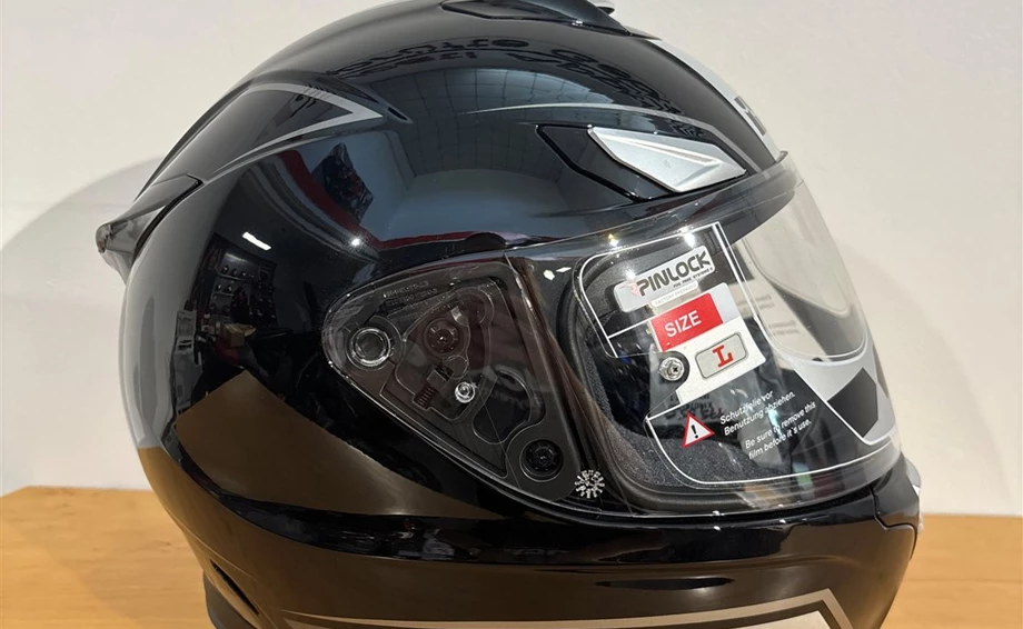 Helm iXS 315 Bild 4: Helm iXS 315