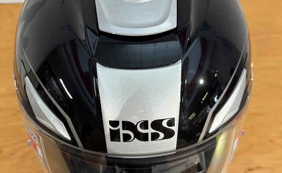 Helm iXS 315 Bild 5: Helm iXS 315