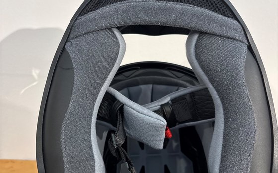 Helm iXS 315 - Bild 6