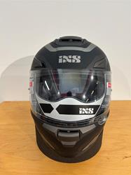 Helm HX 315