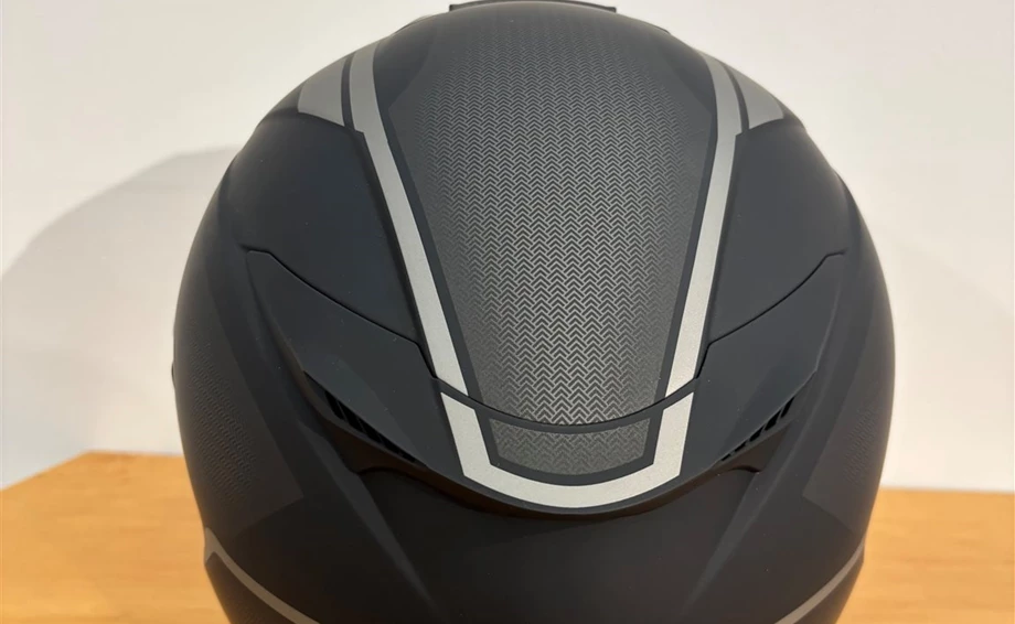 Helm HX 315 Bild 3: Helm HX 315