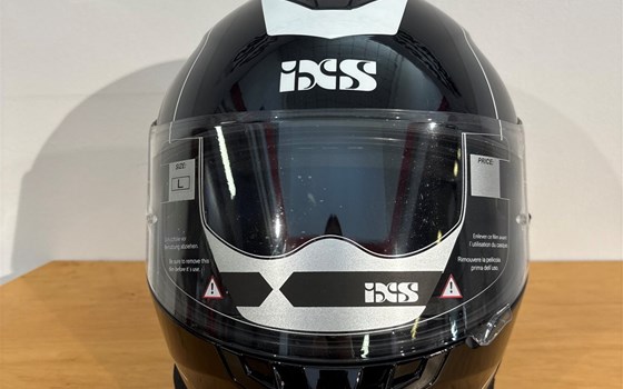 Helm iXS 1100 L - Bild 1