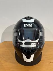 Helm iXS 1100 L