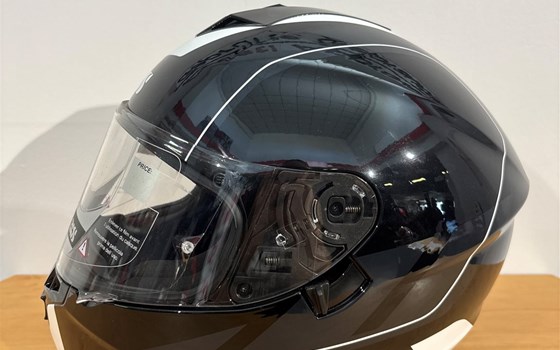 Helm iXS 1100 L - Bild 2