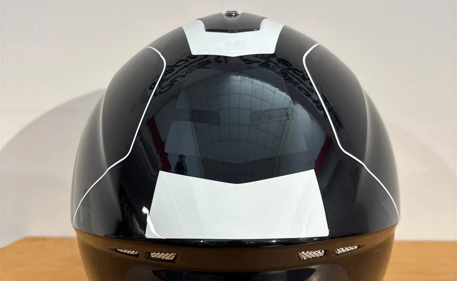 Helm iXS 1100 L Bild 3: Helm iXS 1100 L