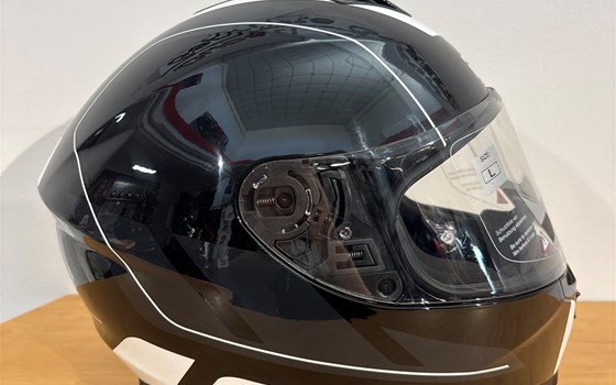 Helm iXS 1100 L - Bild 4