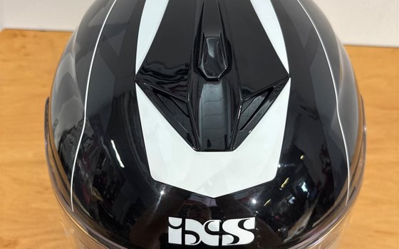 Helm iXS 1100 L - Bild 5