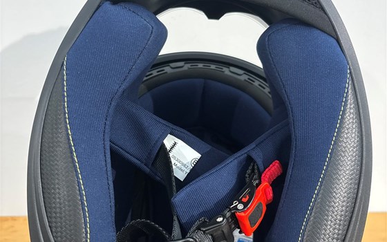 Helm iXS 1100 L - Bild 6