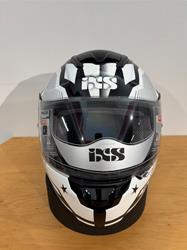 Helm HX 215 DEFENDER