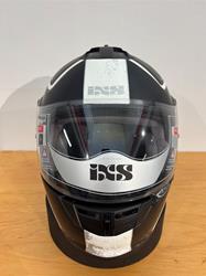Helm HX 444 CLASSIC